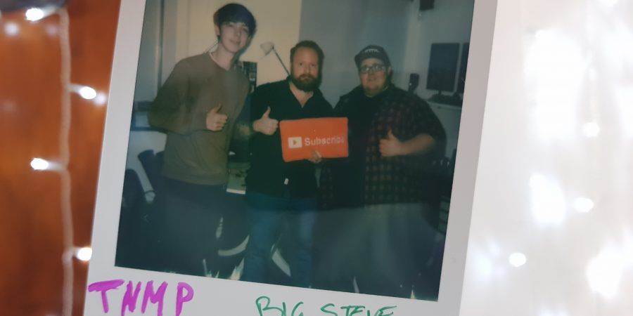 SeasideSesh's tweet image. Have you caught episode 4 of #TNMP - The New Music #Podcast - yet? @JakeArgyleMusic goes through his inspirations and his debut EP. Search Seaside Sessions wherever you get your Pods or listen here ... admt.me/2pdmO5l