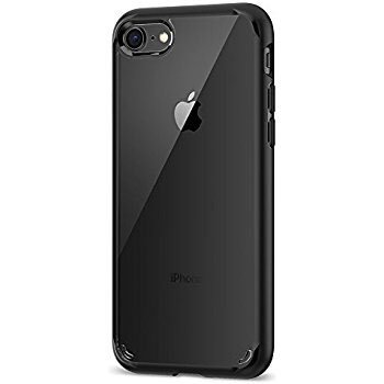 MarticusTv's tweet photo. Blessed to receive my first A1 Phone! I wanna thank my sister and my dad for making this possible, and the friends that talked to me even when I had an Android. #Sorry4theWait2 #Blessed https://t.co/3bc65JTbSY