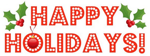 robsautocenter's tweet image. Have a great weekend and Holiday! #Robs #robsautocenter #robstowing #robscollision #robshauling #wedoitall