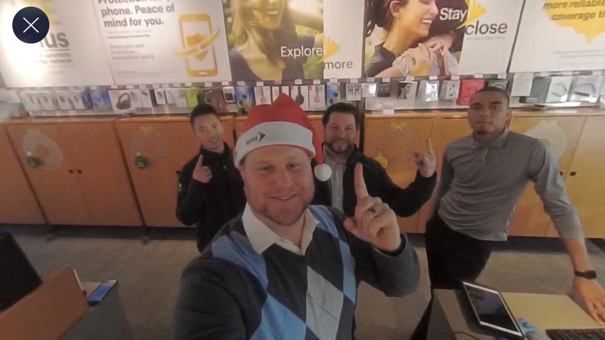 Luke Langer tweet media