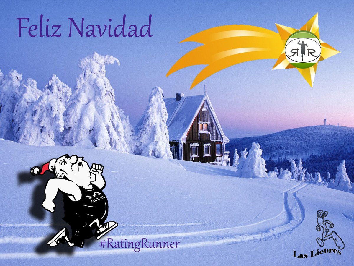 RatingRunner tweet picture