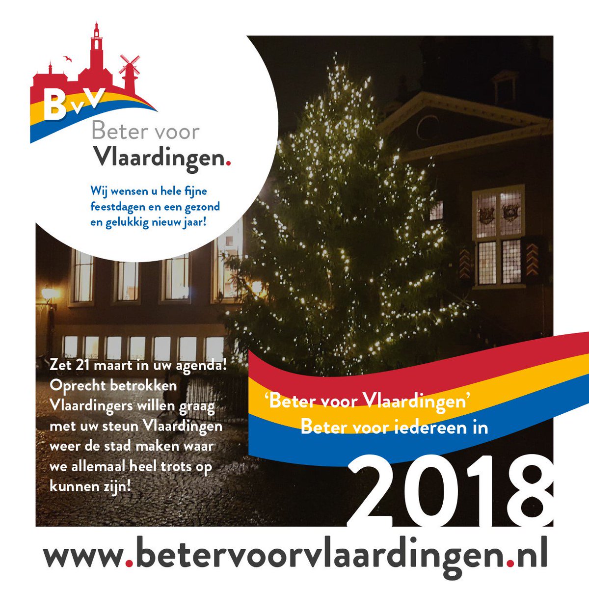 BetervoorVld's tweet photo. https://t.co/qG7CjO2eSg https://t.co/WQMOpBHisr