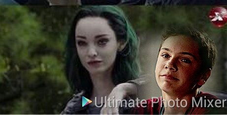 Love mom so much @HaveAWickedMind