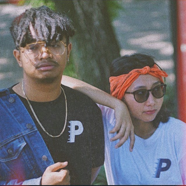 Weekend vibes #pacucollective #pacu
-
Check the entire catalogue on instagram: @pacugoods