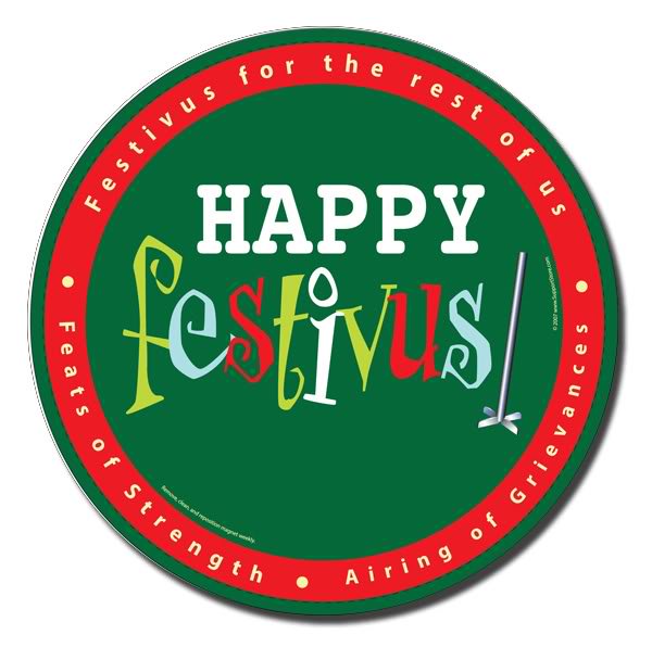 Bobbiscolor's tweet photo. Bobbi’s Color will be closed from Festivus through the new year.  You can still call, text, email or book online. #Festivus #BobbisColor https://t.co/2hyCPGUaNc