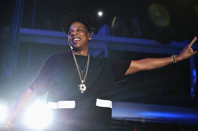 .<a href="/TIDAL/">Tidal</a> is offering full access to platform for 12 days in celebration of the New Year. blbrd.cm/2PvtQG