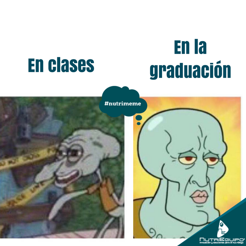 Nutriequipo's tweet photo. Aplica también en la posada 😜 https://t.co/ErKFriXJcw