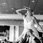Photo by Making the Moment (@MakingTheMoment)