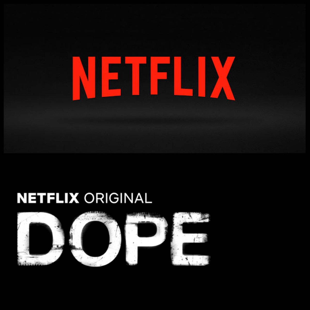 FlixAnon's tweet image. #BingeAlert a brand new documentary series is hitting @netflix called  #Dope about the drug business in the U.S. from the perspective of the dealers, users and police.
