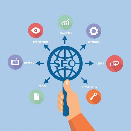 kathleenabra_81's tweet image. #CustomWebDesignServices, #ProfessionalLogoDesign 13 Top Tech Skills In High Demand For 2018 goo.gl/CJzW1s