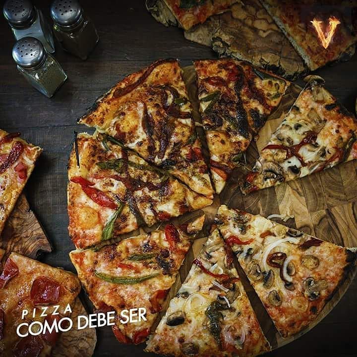 "V" Viernes para gritar hooy es viernes de mucha pizza.🍕🍕🍕🍕🍕🍕🍕🍕🍕🍕🍕🍕🍕🍕🍕🍕🍕🍕🍕🍕🍕🍕🍕🍕🍕 ift.tt/2l1Dl74