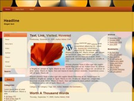 kathismith_97's tweet image. #WebDesignBlog, #AboutWebDesigning Microsoft removes Google&apos;s Chrome installer from the Windows Store goo.gl/4PsxMJ