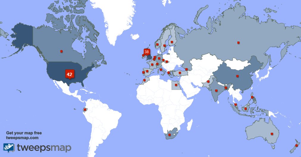 thevapingcastle's tweet photo. I have 8 new followers from UK., and more last week. See https://t.co/iunJeeKgjp https://t.co/26d3jjA30i
