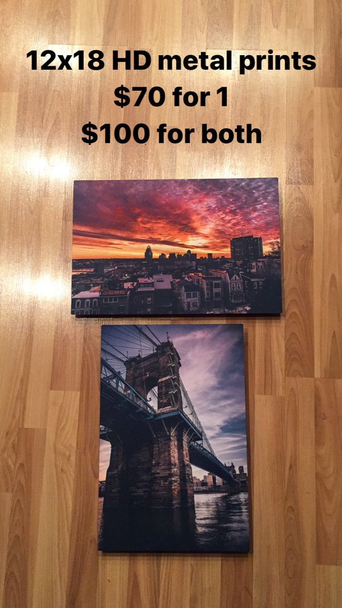 DrCarter13's tweet image. Retweet