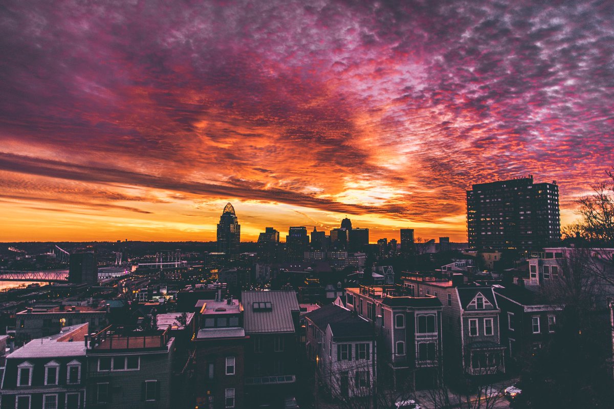 DrCarter13's tweet image. Retweet