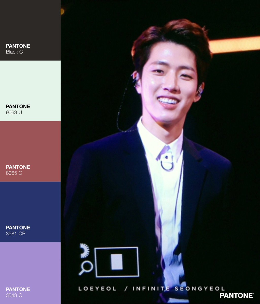 ifntpalettes's tweet photo. sungyeol palette ☔️ https://t.co/bAQ46344d5