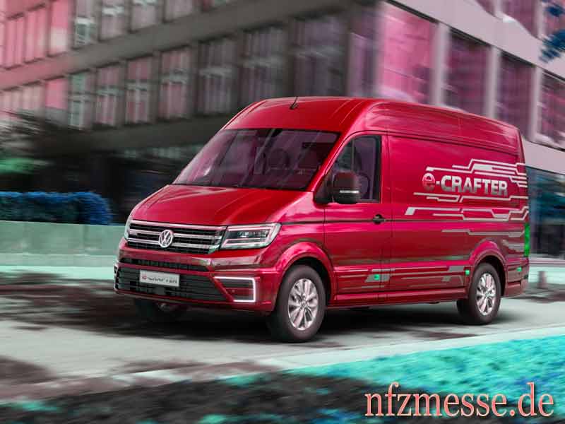 eléctrico Volkswagen Crafter viene en 2018 bedrijfsauto.com/product_Volksw… <a href="/vwargentina/">Volkswagen Argentina</a> <a href="/VWChile/">Volkswagen Chile</a> <a href="/VolkswagenCo/">Volkswagen Colombia</a> <a href="/Volkswagen/">Volkswagen News</a> <a href="/VolkswagenNL/">Volkswagen Nederland</a>
