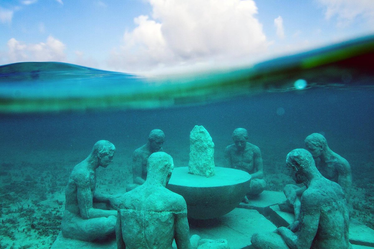 AquaworldCancun's tweet photo. Give your loved ones an unforgettable aquatic experience. They will love it! 😄 https://t.co/GVrcFvU6Il https://t.co/LPfndsy5vJ