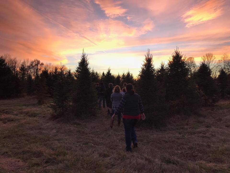 Whitetail Acres tweet media
