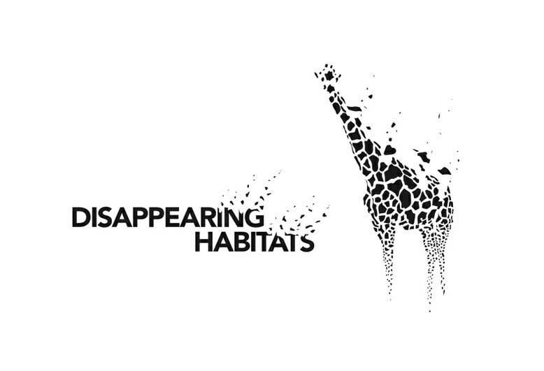 n_greenparty's tweet photo. What is a fish without a river? What is a bird without a tree to nest in? What is an Endangered Species Act without any enforcement mechanism to ensure their habitat is protected?
We all have take our part in restoring their lives.
#SaveHabitats #SaveLife #Ngp #Nationalgreenparty https://t.co/3DDed4neE7