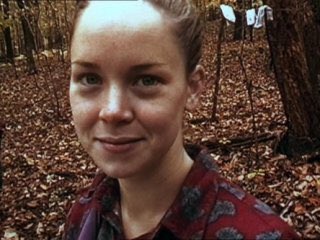 Love her or hate her, let s all wish Heather Donahue a happy birthday today 