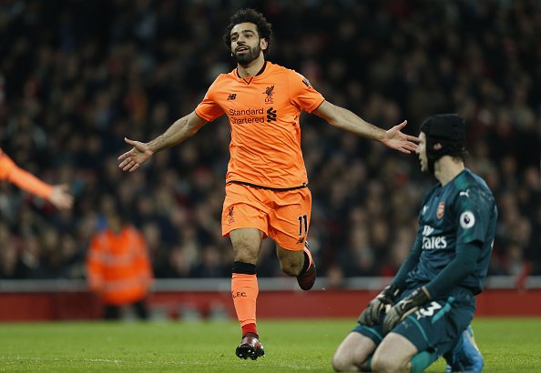 View image on Twitter View image on Twitter