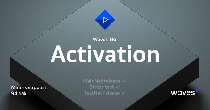 Посмотреть изображение в Твиттере