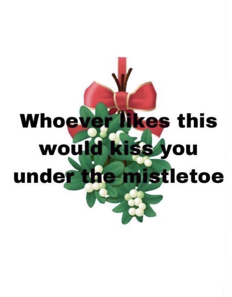 IntrepidFlight's tweet image. I’ll do the thing.