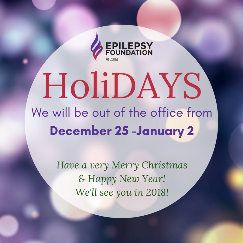 EpilepsyAZ tweet picture