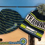 Photo by Duluth Running Co. (@DuluthRunningCo)