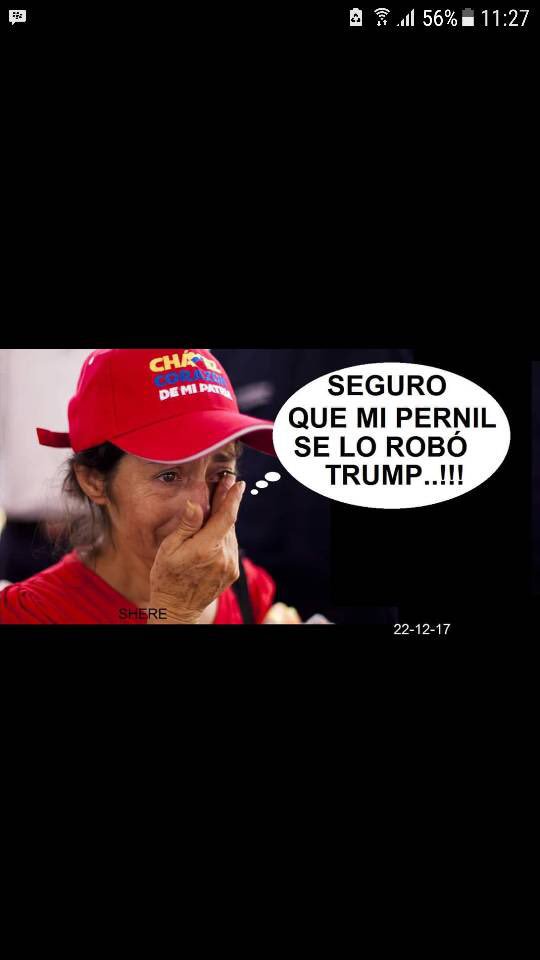 NituPerez's tweet photo. https://t.co/4hHUfUmor9