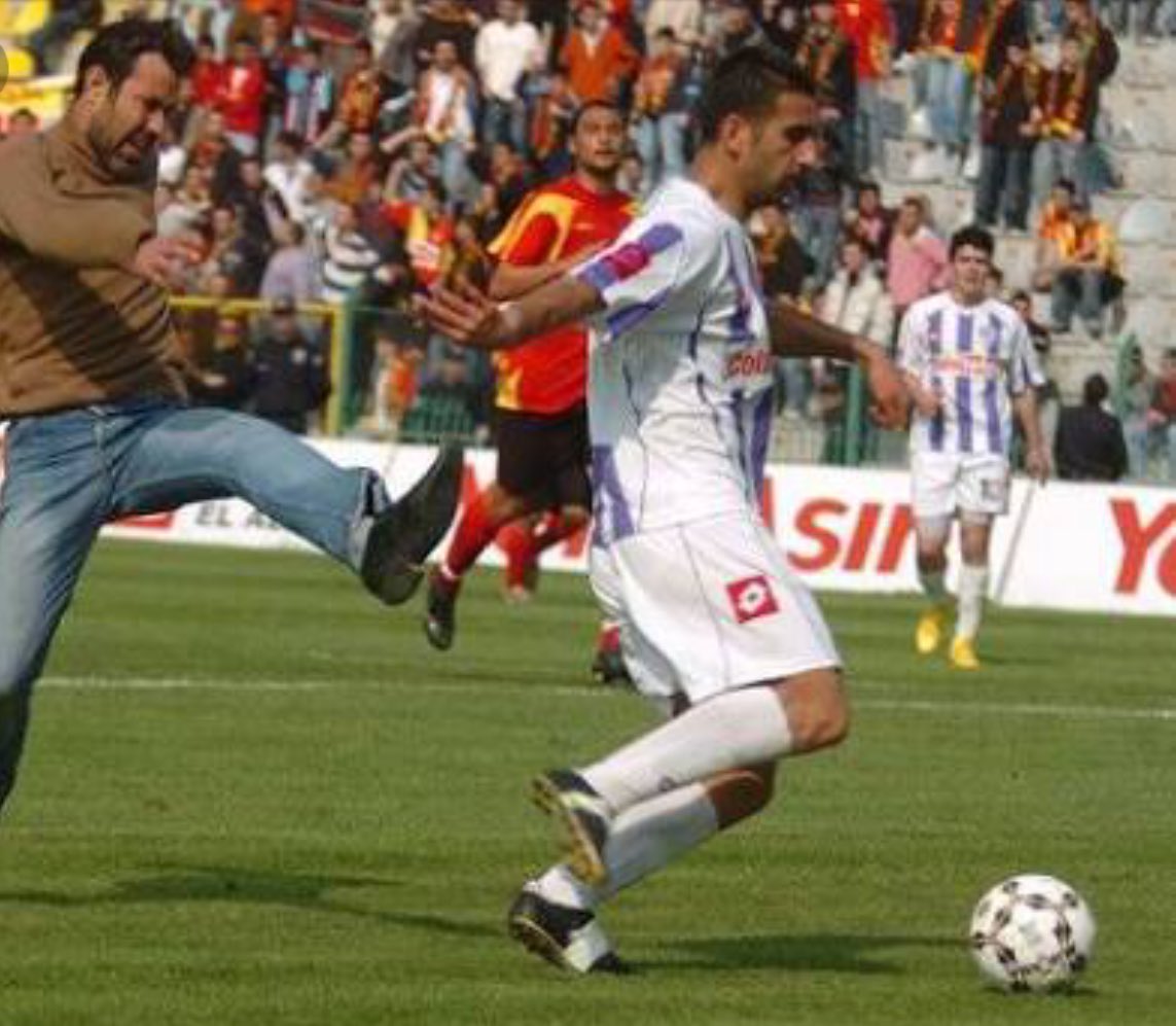 Hasrete vurduğumuz GÖZGÖZ yürek bizim