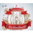 WienViennaNews's tweet photo. 2.- 23.12.: "1.Simmeringer Christkindlmarkt" #Punschstände #Kunsthandwerk #Maroni #Kinderprogramm #Musikprogramm #Enkplatz > https://t.co/plrqhXkQjm #Wien #Vienna
Bild: Peter Sixtl https://t.co/4cUtYzmsXI