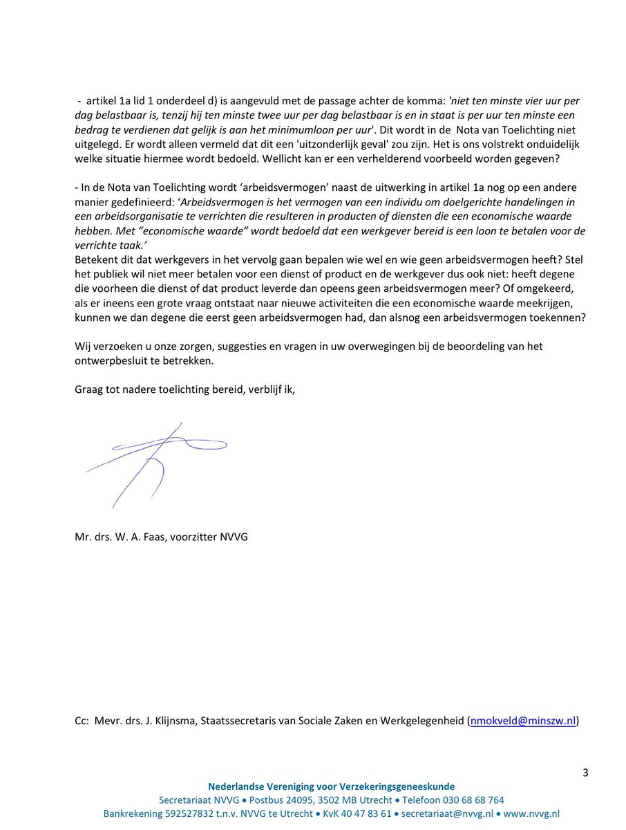 jim faas 🍀 tweet media