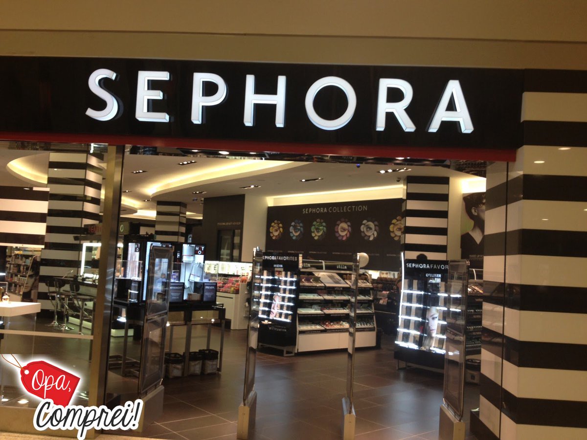 I'm at Billy The Grill in Niterói, Rio de Janeiro w/ <a href="/rich24988049/">Rich</a> <a href="/rodrigorcaval/">Rodrigo</a> <a href="/ribeirobinson/">Robinson Ribeiro</a> <a href="/ricardomoto/">Ricardo David P</a> <a href="/didozoio/">Dido</a> <a href="/rodrigorsp_22/">Rodrigo Cerqueira</a> <a href="/roger_canon/">CALIBRE 22</a> swarmapp.com/c/f5yNid0wXpD