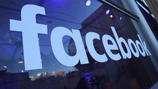 thehill's tweet photo. Facebook releases tool to let users see what Russian content they've interacted with https://t.co/OrS78G1v5D https://t.co/rwj039oVNa