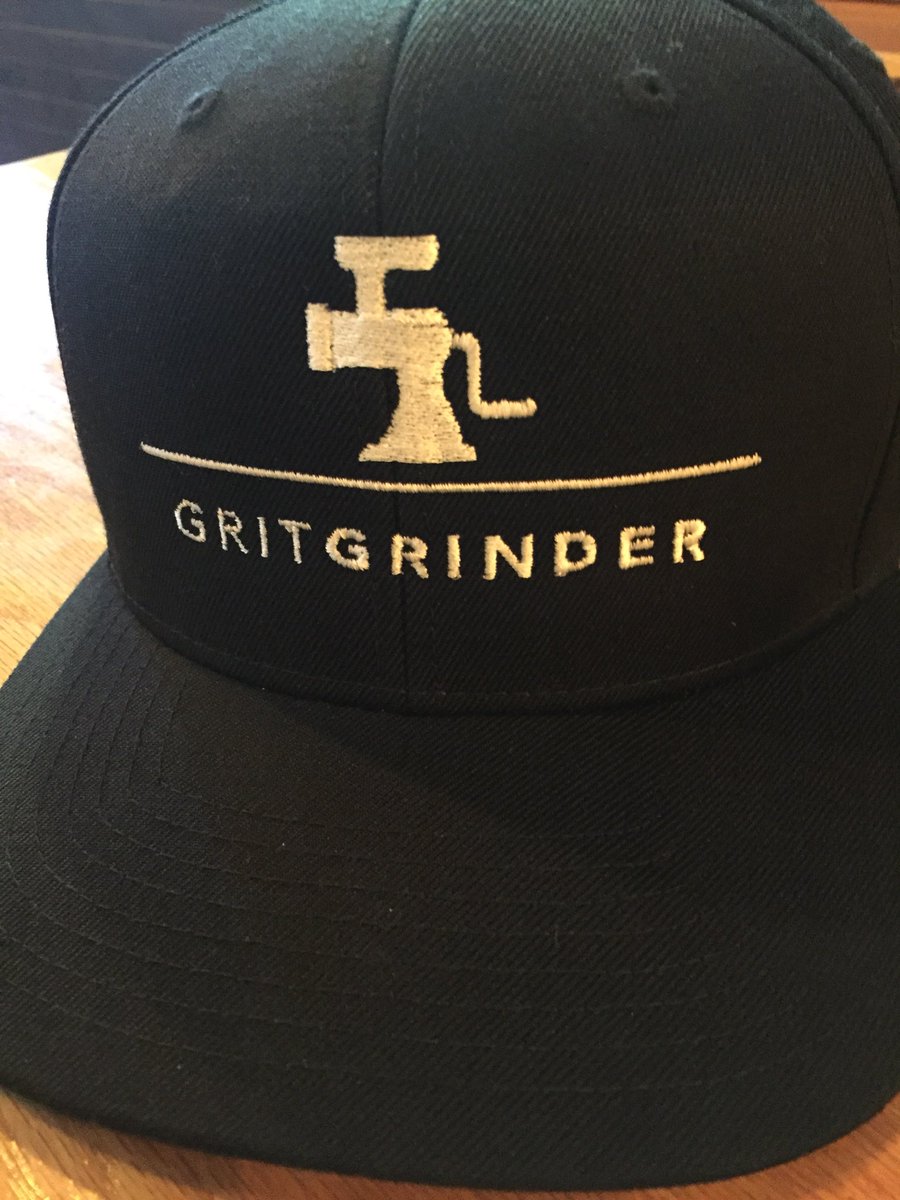 lallerpop's tweet photo. @SV_35 @odognine2 #sickkids#gritty#yesguy https://t.co/Jg9VJ6Z0sn
