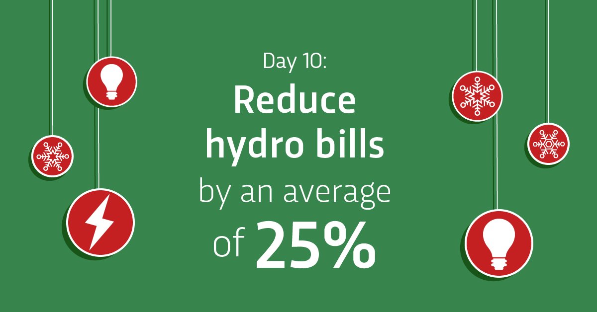 Hydro One On Twitter Hi Ted We D Like To Help Can You Please Email Your Account Details To Us At Twitter Hydroone Com So We May Look Into This Tw