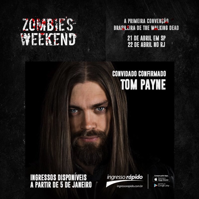 bangtan5soss's tweet image. #ZombiesWeekend