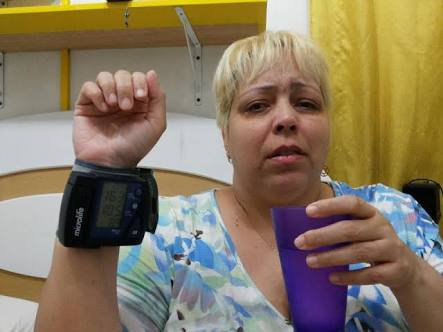 bangtan5soss's tweet image. #ZombiesWeekend