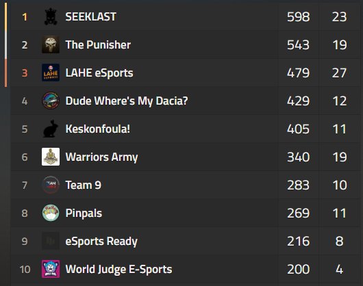 L3SK tweet media