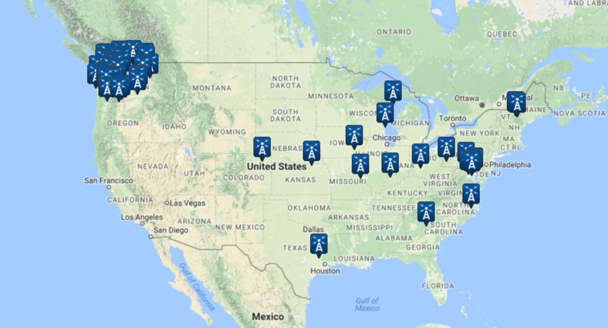 San Diego County Zip Code Map With Cities