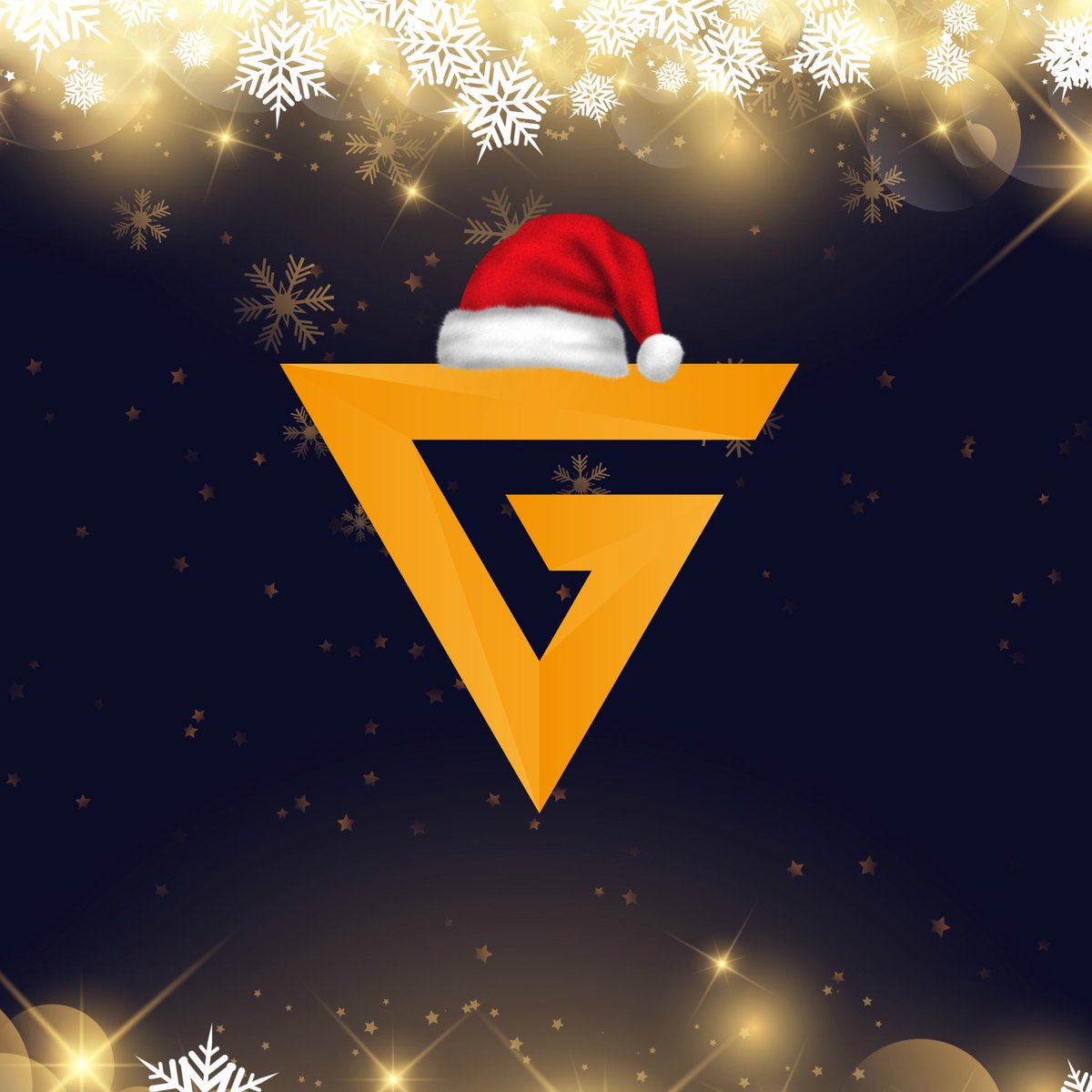 GozzipCo's tweet photo. #GozzipNewYear 🎄❄️ https://t.co/QvqPfeNVMT