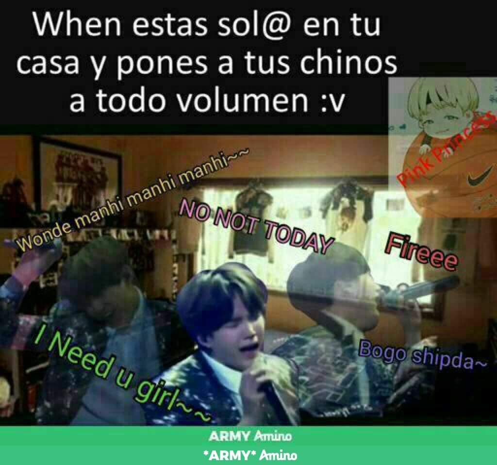 park_kiimii's tweet photo. yo ahorita que empiece #YoMando 😍❤ https://t.co/R790uH34Tn