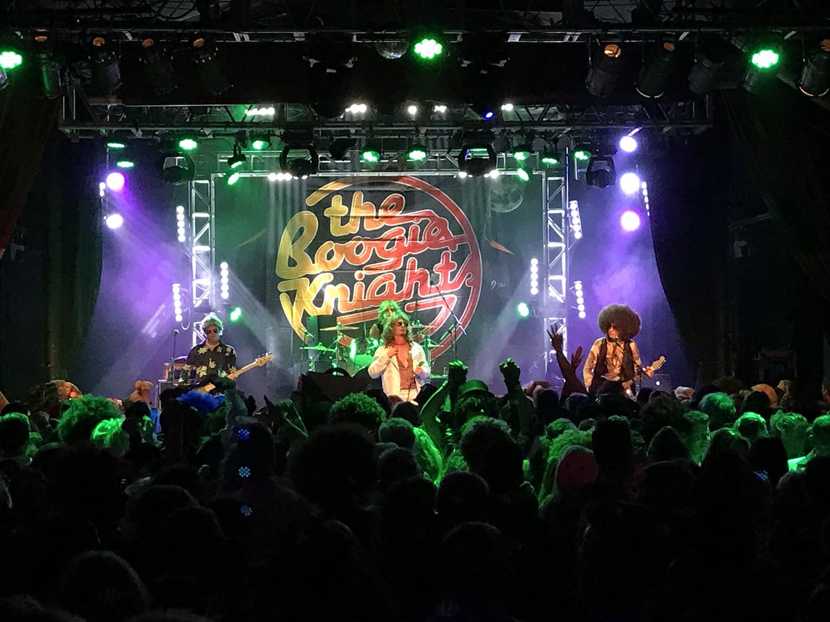Boogie_Knights's tweet photo. @Boogie_Knights tonight @therosepasadena https://t.co/eMHBaV77aI