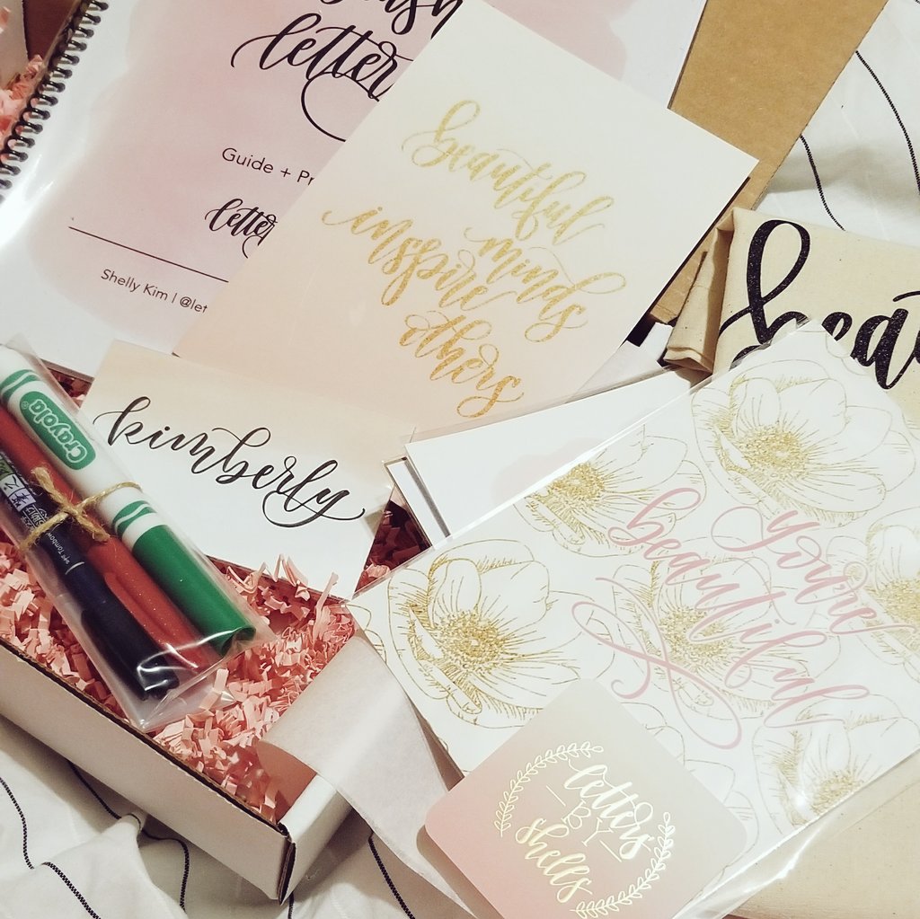 「ｋｉｍｉｋｏ」 tweet media