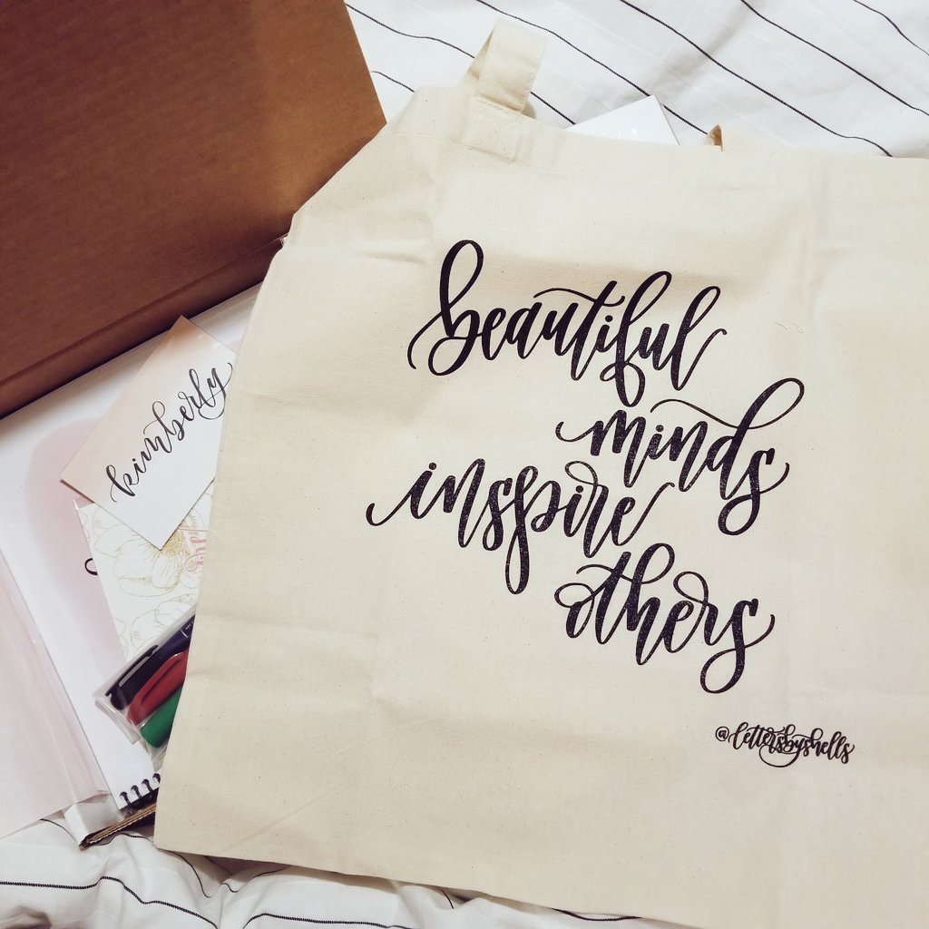 「ｋｉｍｉｋｏ」 tweet media