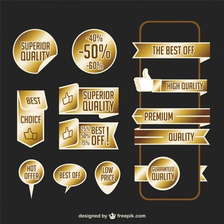 gertrudeshep_88's tweet image. #SimpleWebDesign, #ChurchWebsiteDesign These Women Made a Database of Black Women Running for Office in 2018 goo.gl/fmte51