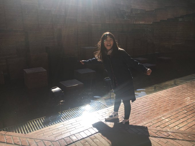 Twitterのコスプレ画像35