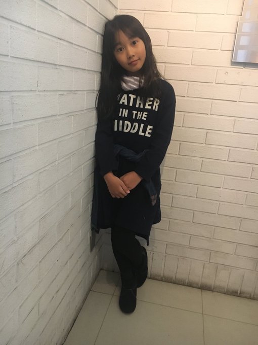 Twitterのコスプレ画像34